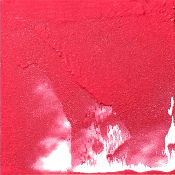 Flip | Lip + Cheek Cream Blush | Milk Makeup | Brand New in Box | Authentic - Picture 2 of 13